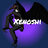 Xenoshi
