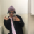 pikerdaddy420