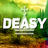 deasy