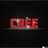 Cree