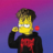 Zack001