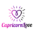 capricornlove