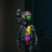 cammy