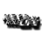 Adleizxc