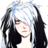 KaiVersafe