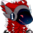 FluffyFox