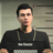 poopyman__