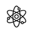 Alastor