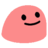 manj26