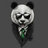 Pandonjac