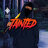 Taintedfxx