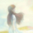 yusaipp1992