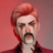joaxespeed01