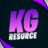 KgResources