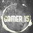 RGamer04