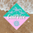 CaliVice