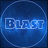 BlastPC