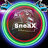 sneaX515