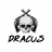 Dracus