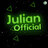 JulianW