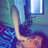 Shorty_Gaming