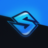 SraxDev