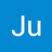 juzzu