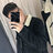 glennfoo96