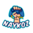 naykoz61