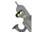 P3rr31ra