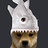 marlonhund