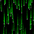NetchDev
