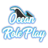 newoceanroleplay