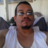 NiteRaven75