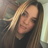 Cristallina28