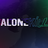 al0nekill
