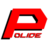 polide