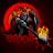 Firemace