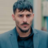 sansirwan122