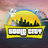 SOULDCITY