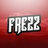 freedom412