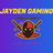 Killerjayden