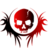 whitefangk9