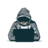 xVida98