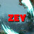 ZeyMw