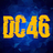 drafty46