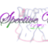 c45per93z