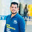 ahmed_essam321997