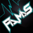 fms1