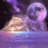Flipper__1432
